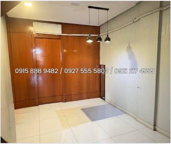 Office Space for Lease in Quezon City, photo 3