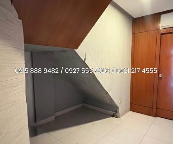 Office Space for Lease in Quezon City, photo 2