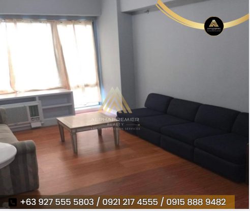 Lot for Lease in Pasig, photo 2