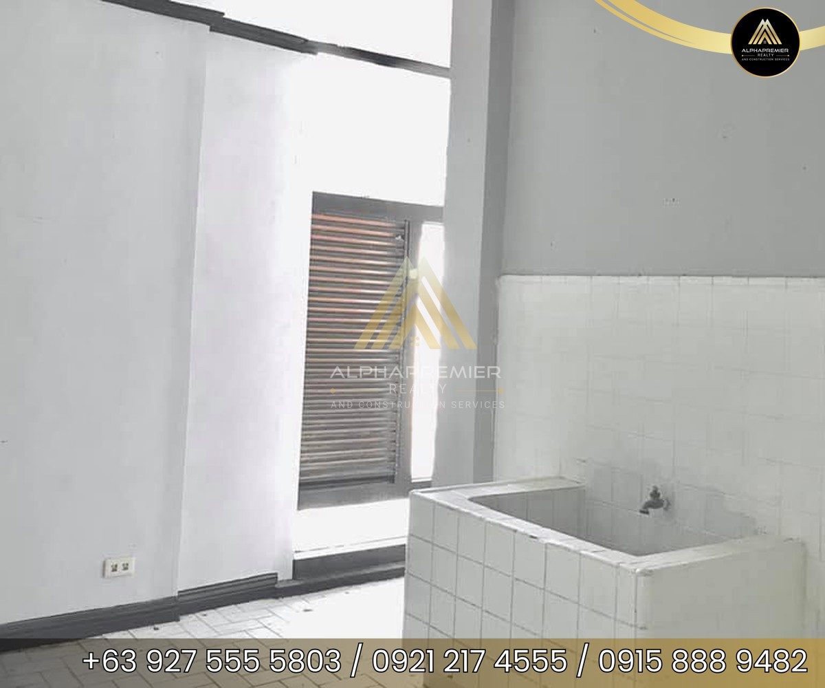 Lot for Lease in Makati, photo 2