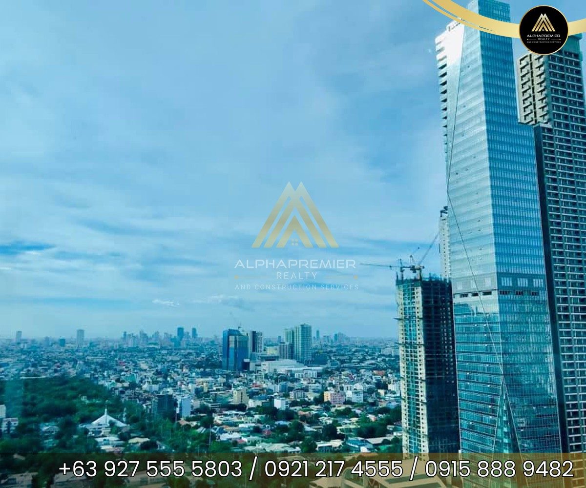 Lot for Lease in Makati, photo 8