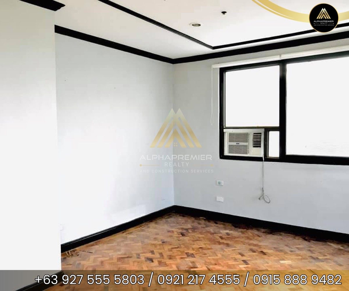 Lot for Lease in Makati, photo 4