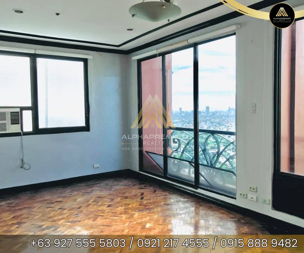 Lot for Lease in Makati, photo 3