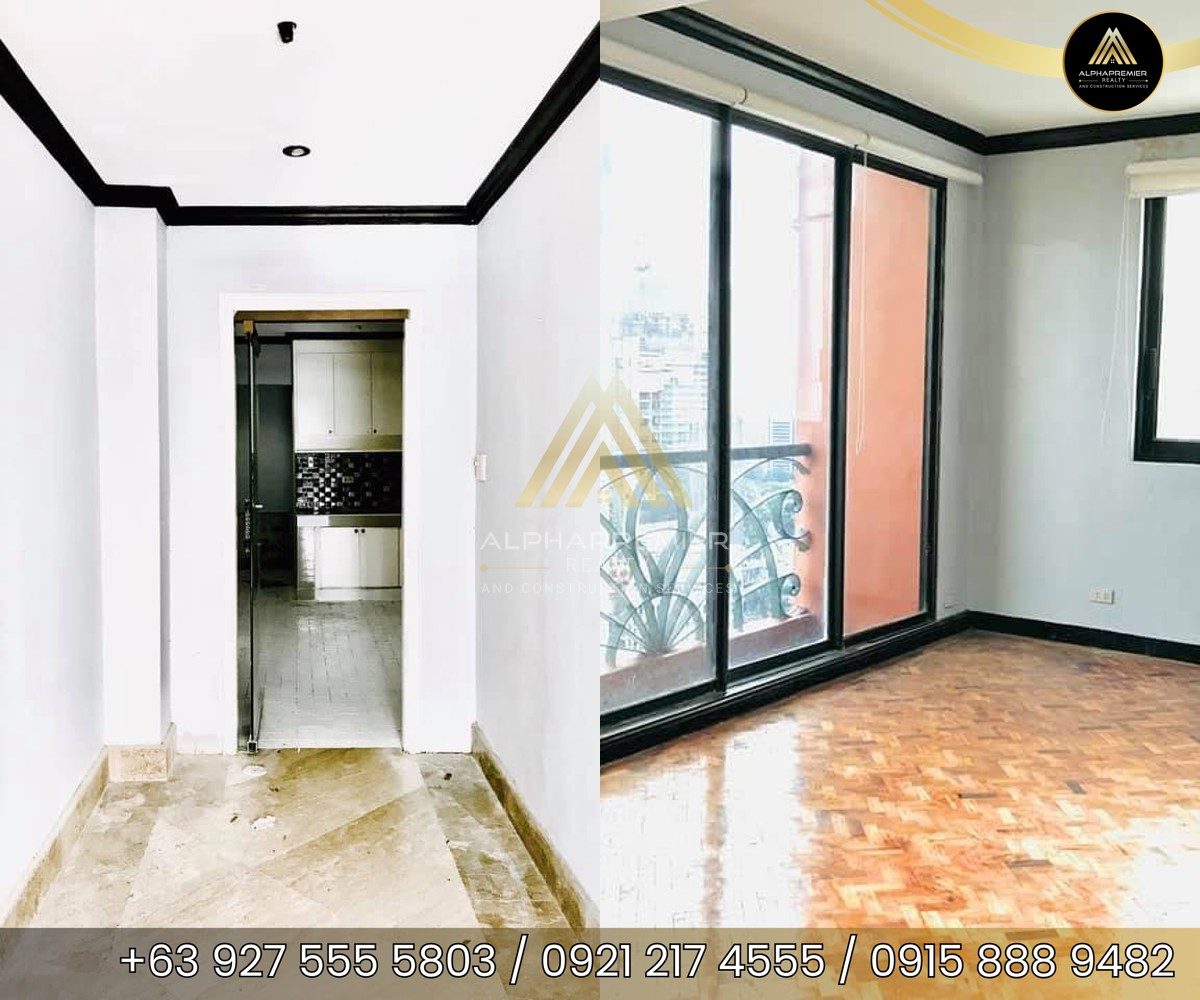Lot for Lease in Makati, photo 6