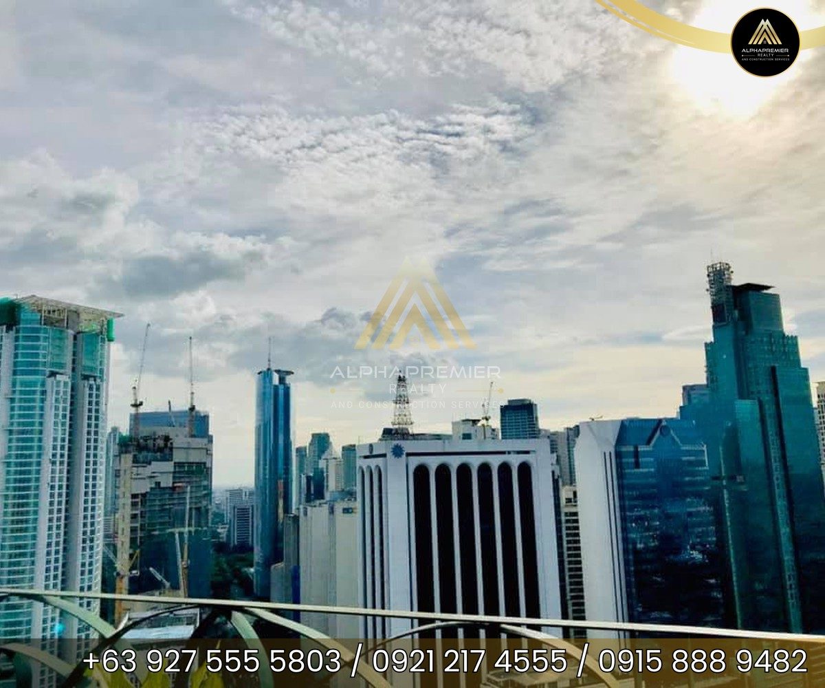 Lot for Lease in Makati, photo 10