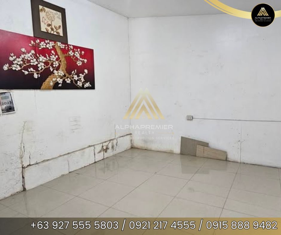 Commercial Space for Lease in Laguna, photo 3
