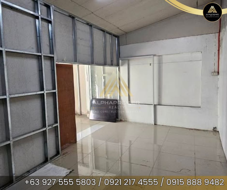 Commercial Space for Lease in Laguna, photo 6
