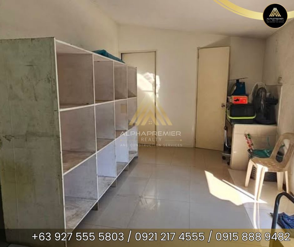 Commercial Space for Lease in Laguna, photo 5