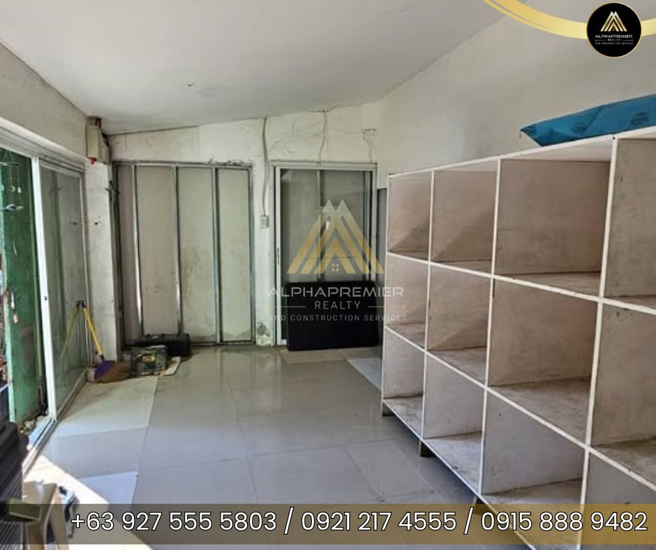 Commercial Space for Lease in Laguna, photo 1