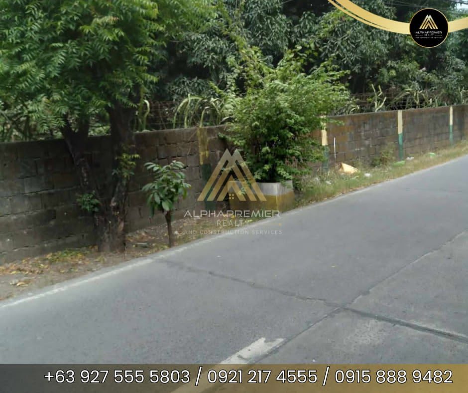 Lot for Lease in Pulilan, photo 3