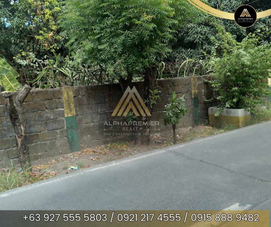 Lot for Lease in Pulilan, photo 2