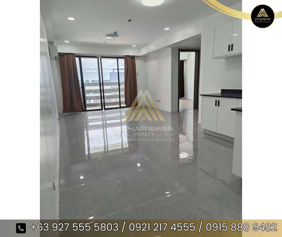 Lot for Lease in Parañaque, photo 2