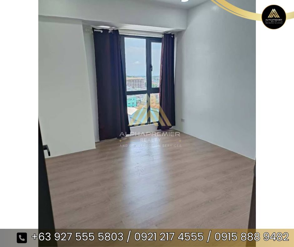 Lot for Lease in Parañaque, photo 3