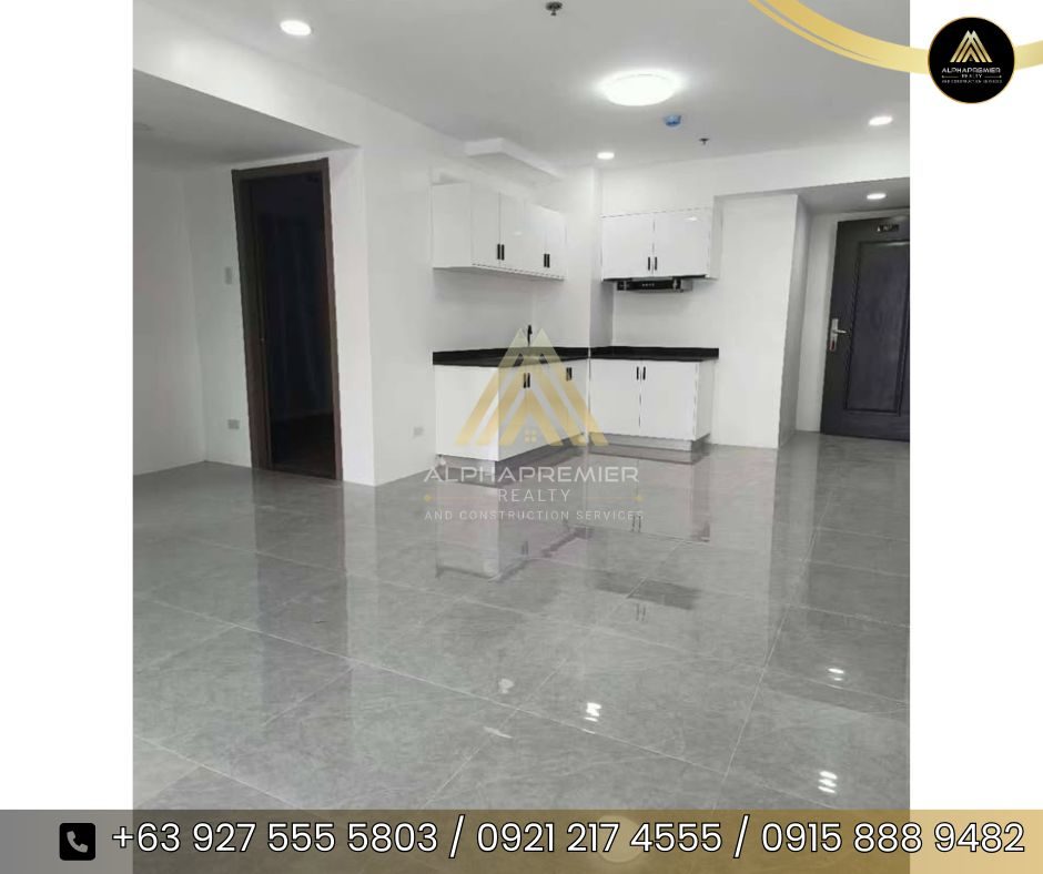 Lot for Lease in Parañaque, photo 1