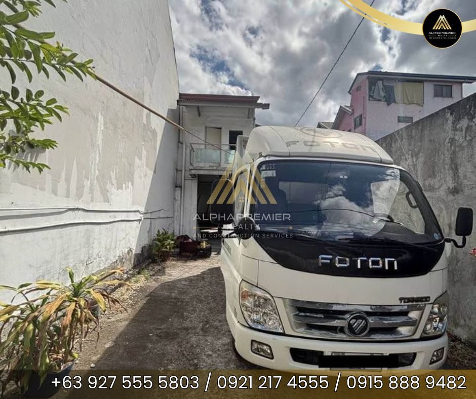 Lot for Sale in Metro Manila, photo 3