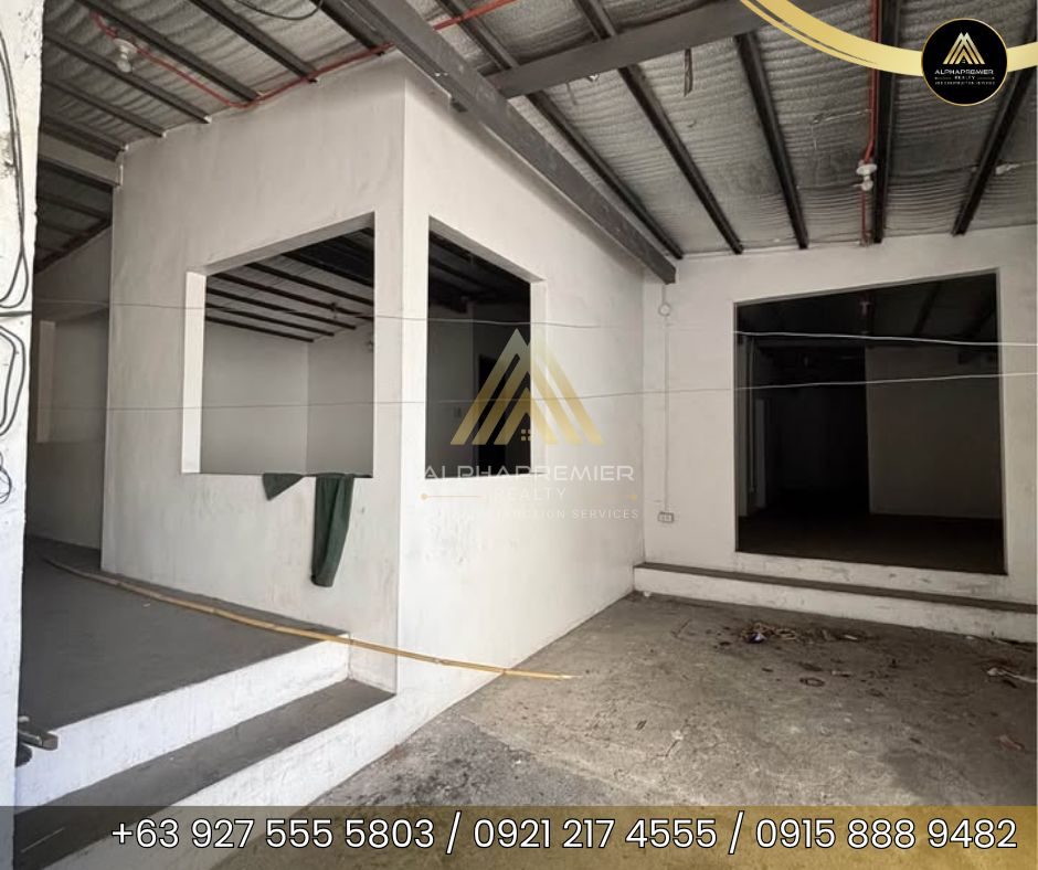 Lot for Sale in Metro Manila, photo 8