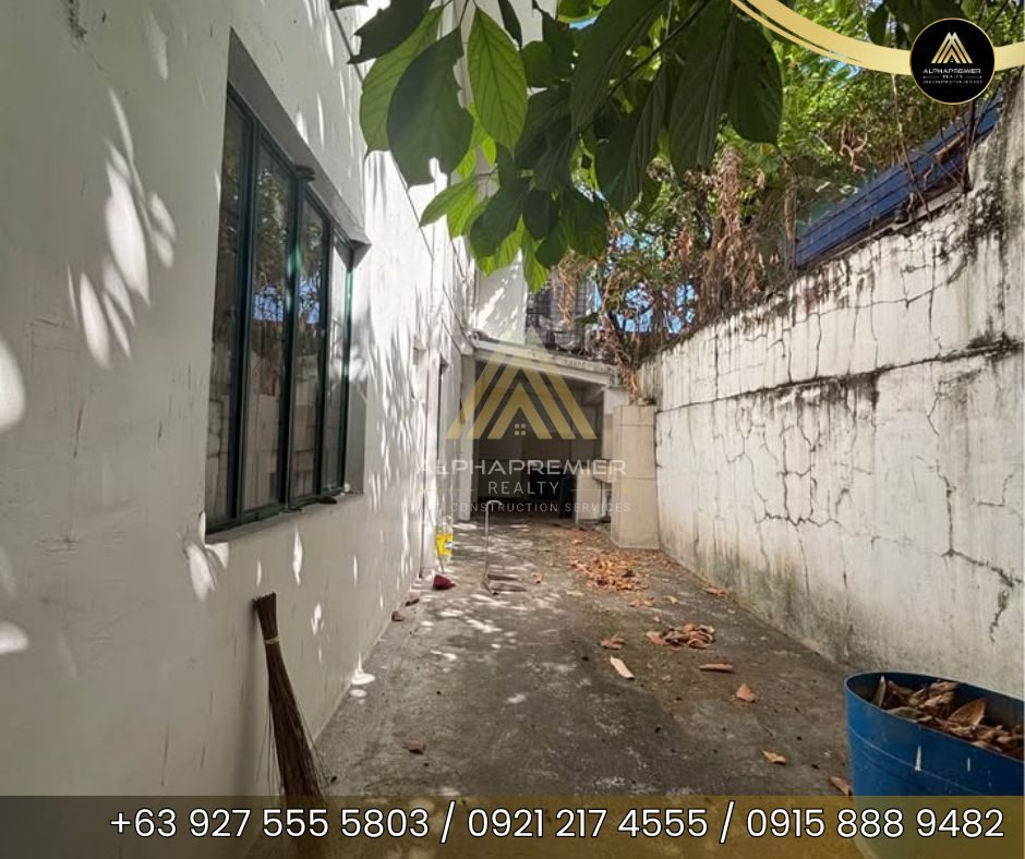 Lot for Sale in Metro Manila, photo 2