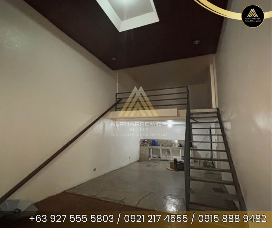 Lot for Sale in Metro Manila, photo 4