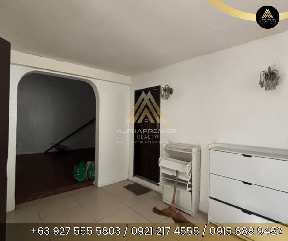 Lot for Sale in Metro Manila, photo 5
