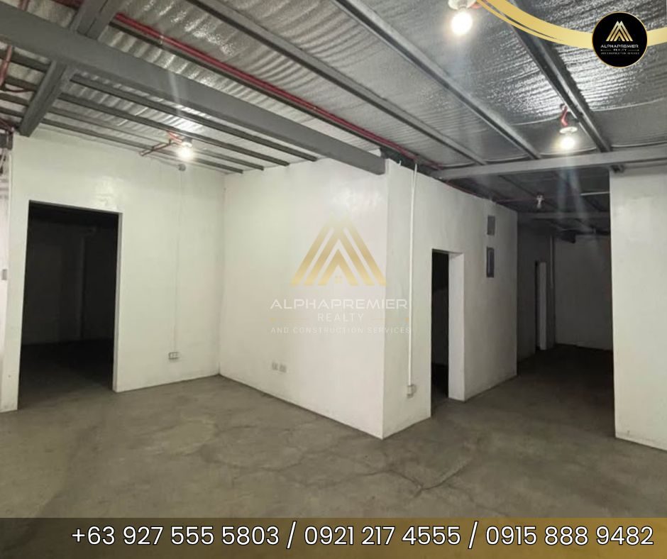 Lot for Sale in Metro Manila, photo 7