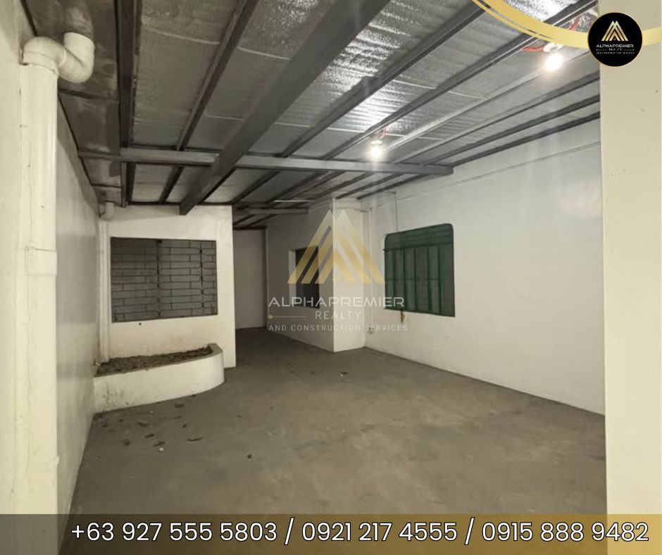 Lot for Sale in Metro Manila, photo 6
