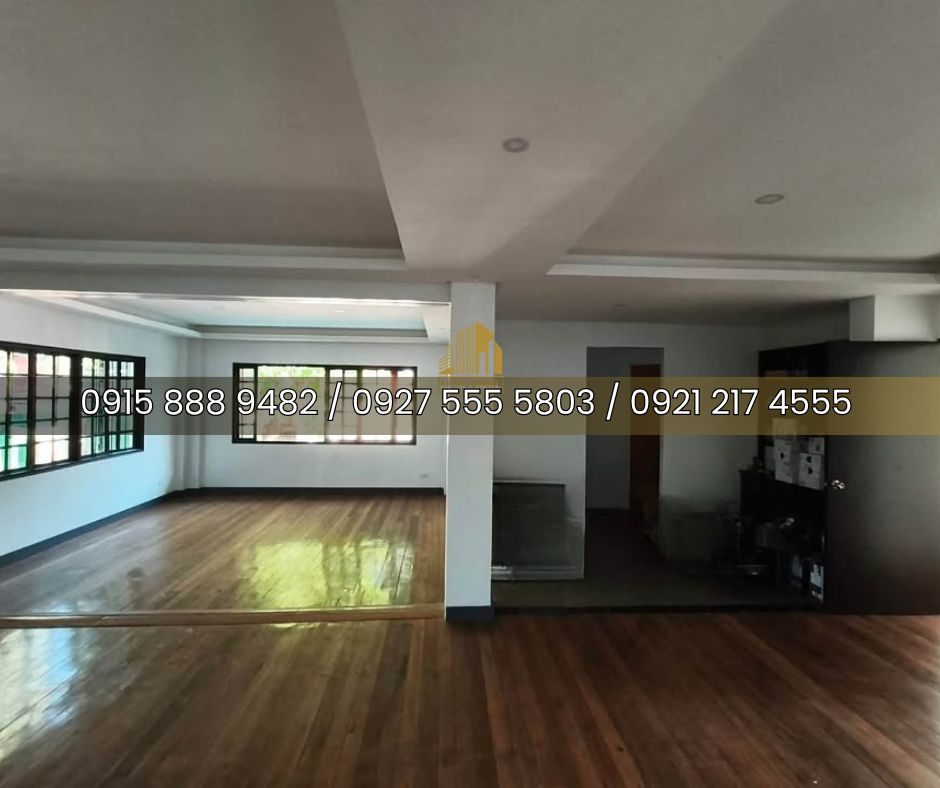 Commercial Space for Lease in San Juan City, photo 2
