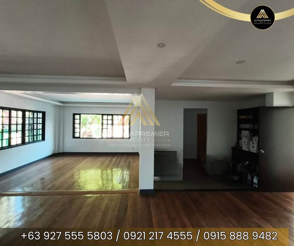 Commercial Space for Lease in San Juan City, photo 4