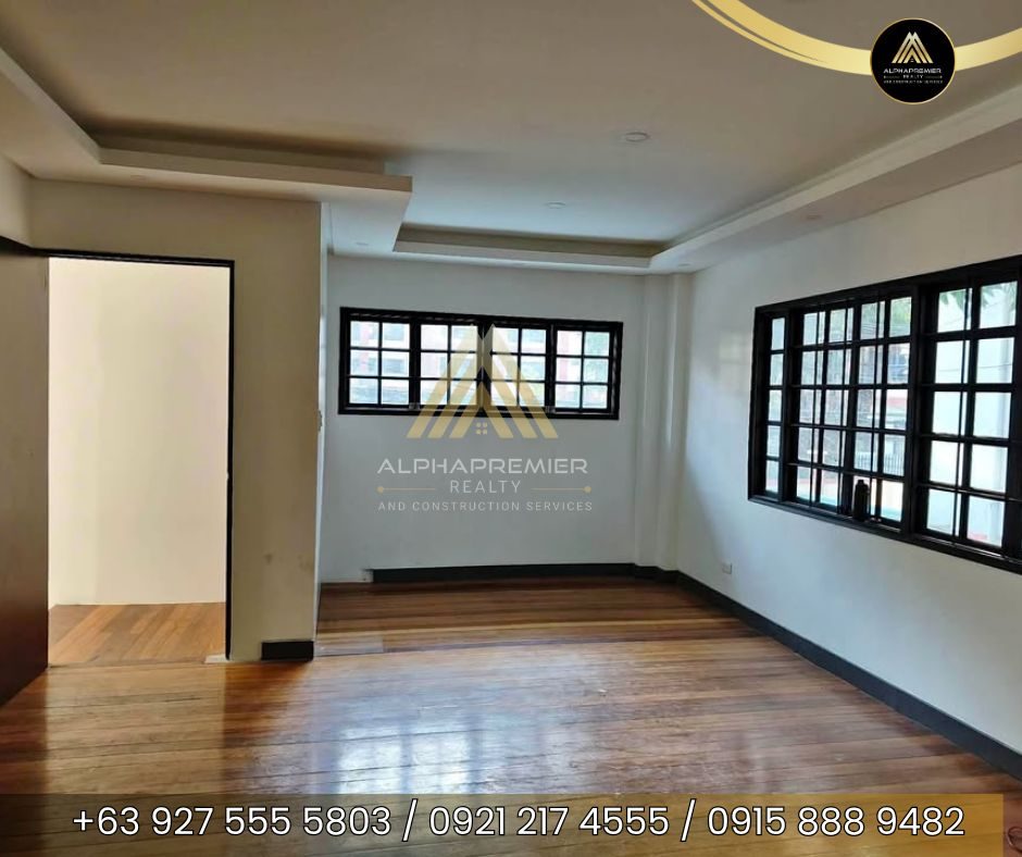 Commercial Space for Lease in San Juan City, photo 3