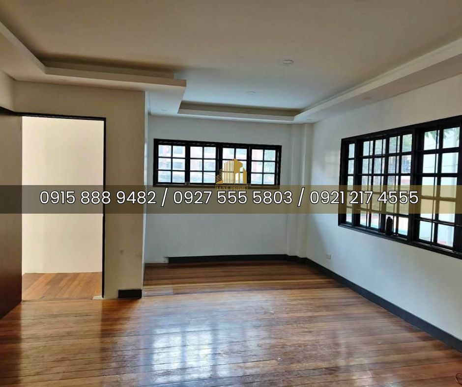 Commercial Space for Lease in San Juan City, photo 1