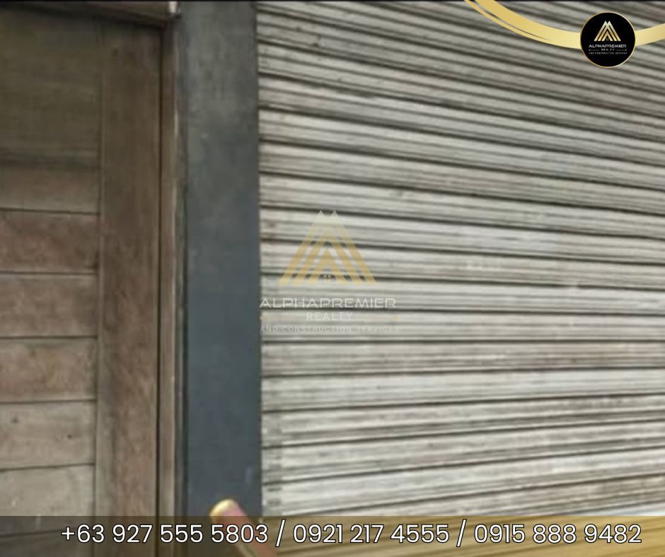 Commercial Space for Lease in Meycauayan City, photo 2