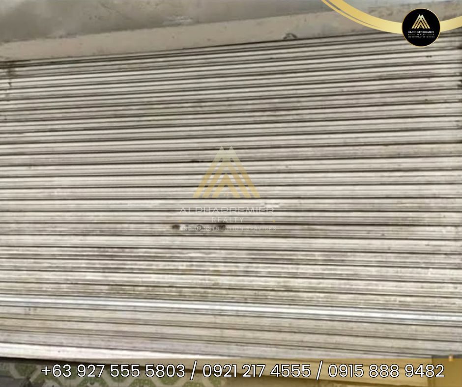Commercial Space for Lease in Meycauayan City, photo 1