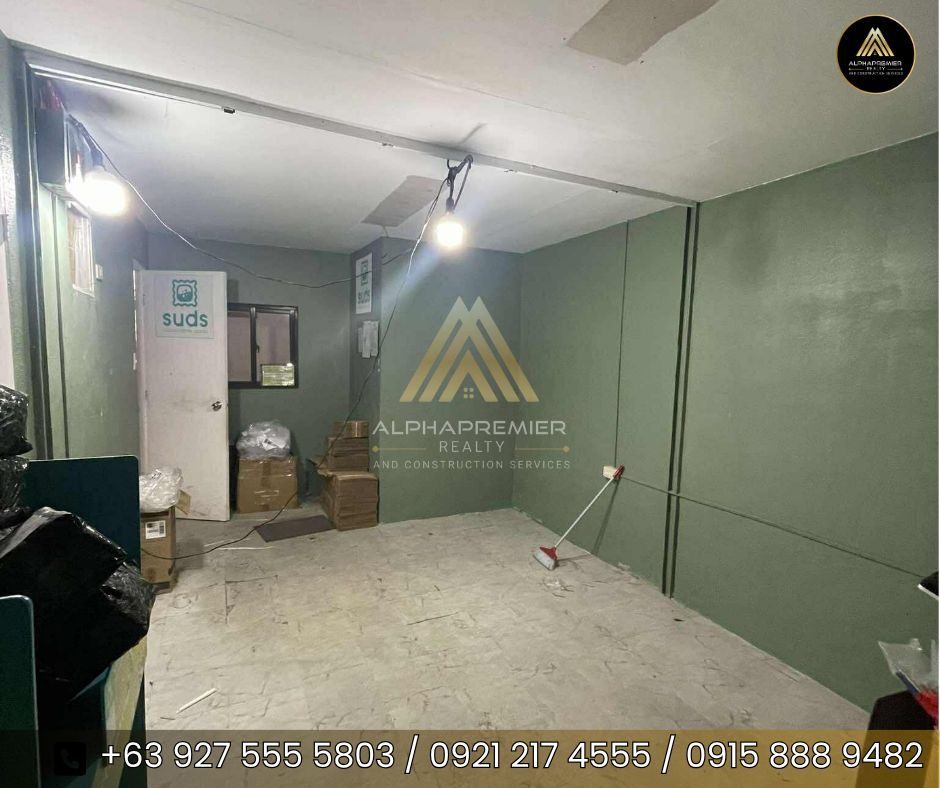 Office Space for Lease in Las Piñas, photo 4
