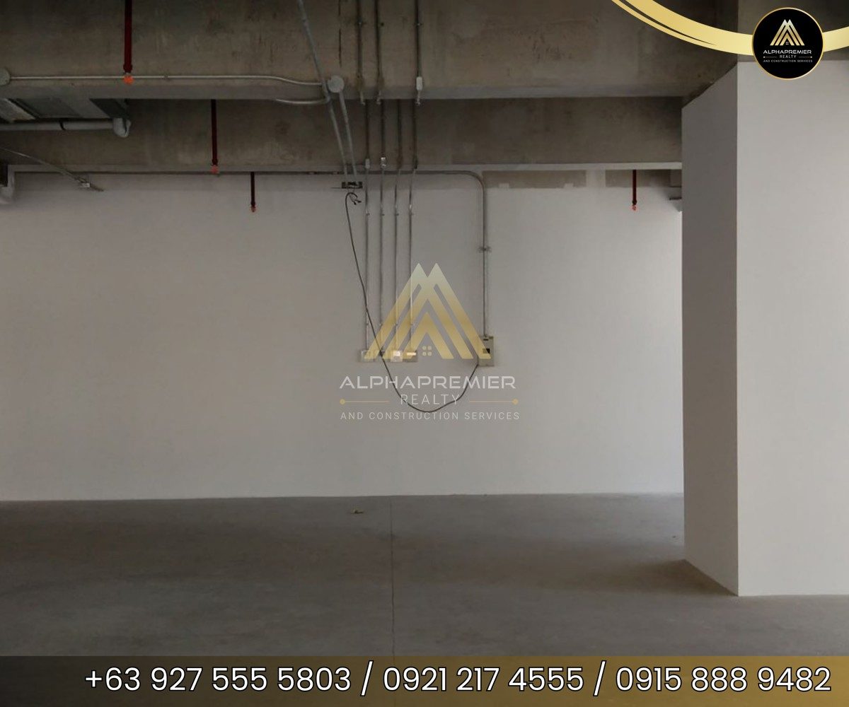 Commercial Space for Lease in Taguig, photo 3
