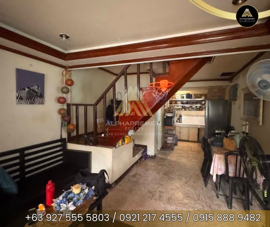 Lot for Sale in Cainta, photo 5