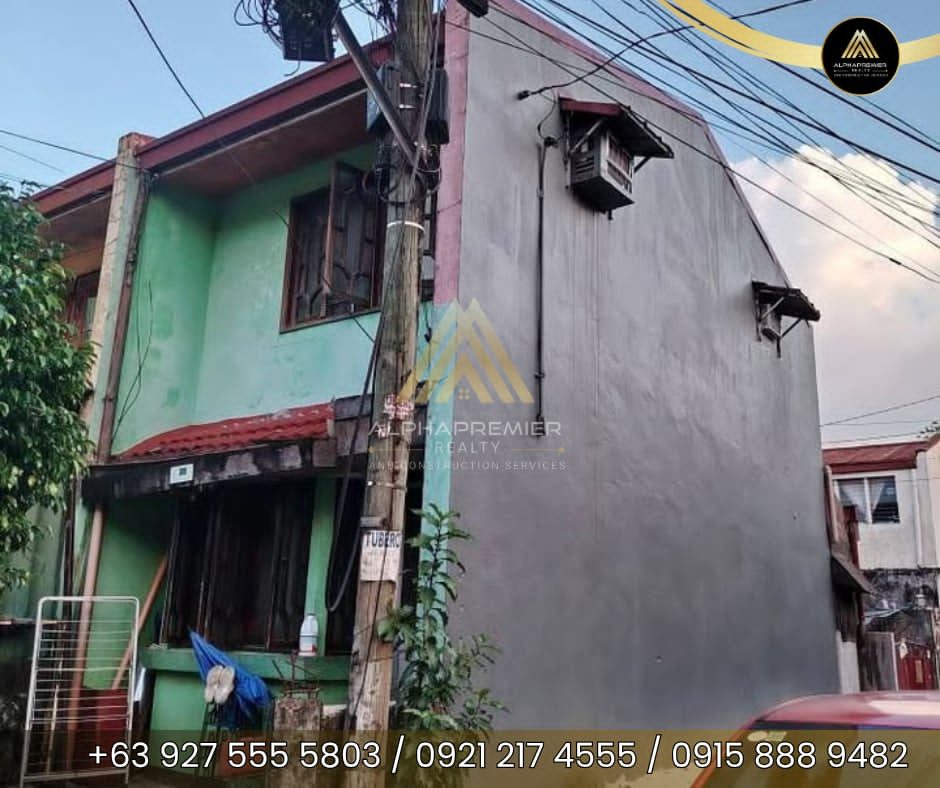 Lot for Sale in Cainta, photo 7