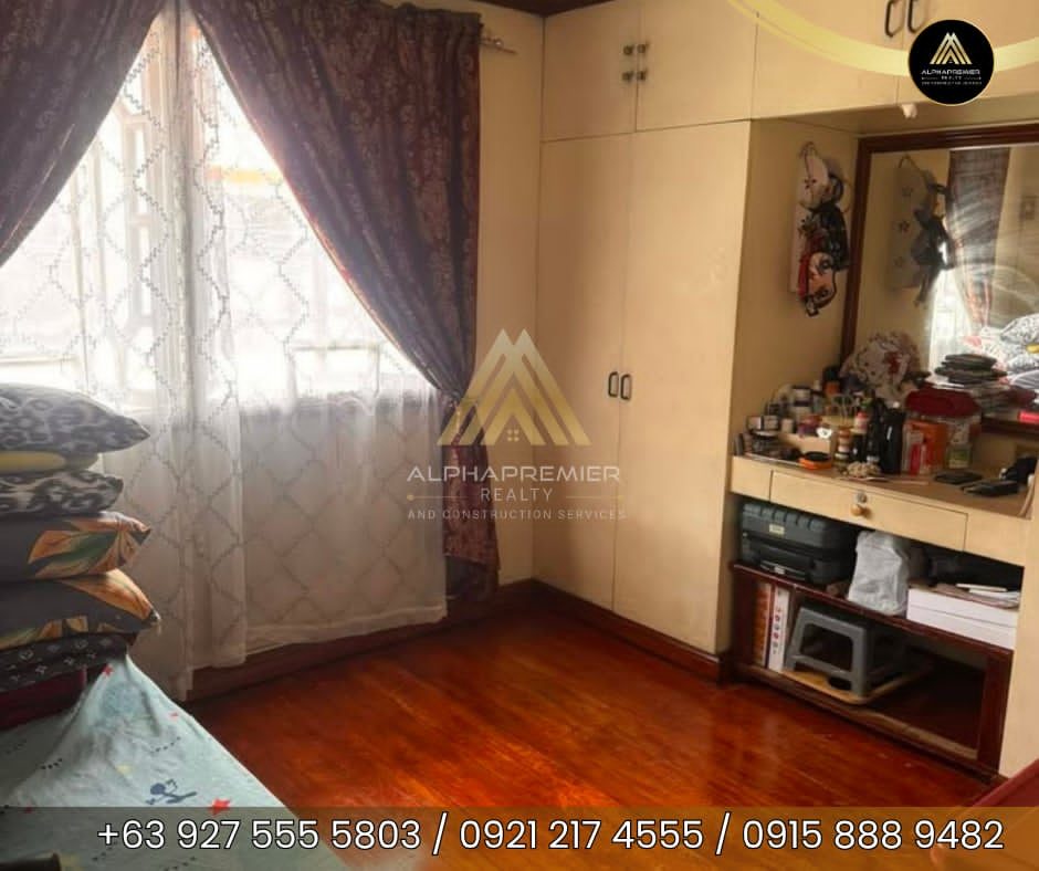 Lot for Sale in Cainta, photo 2