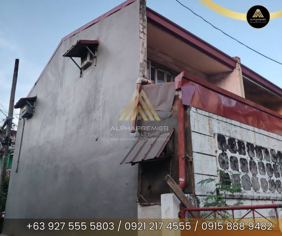 Lot for Sale in Cainta, photo 6
