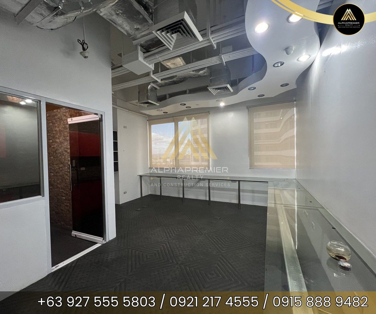Office Space for Lease in Eastwood, photo 2