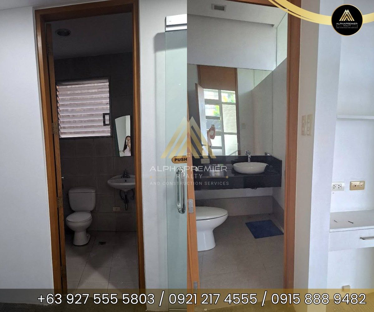 Office Space for Lease in Makati, photo 3