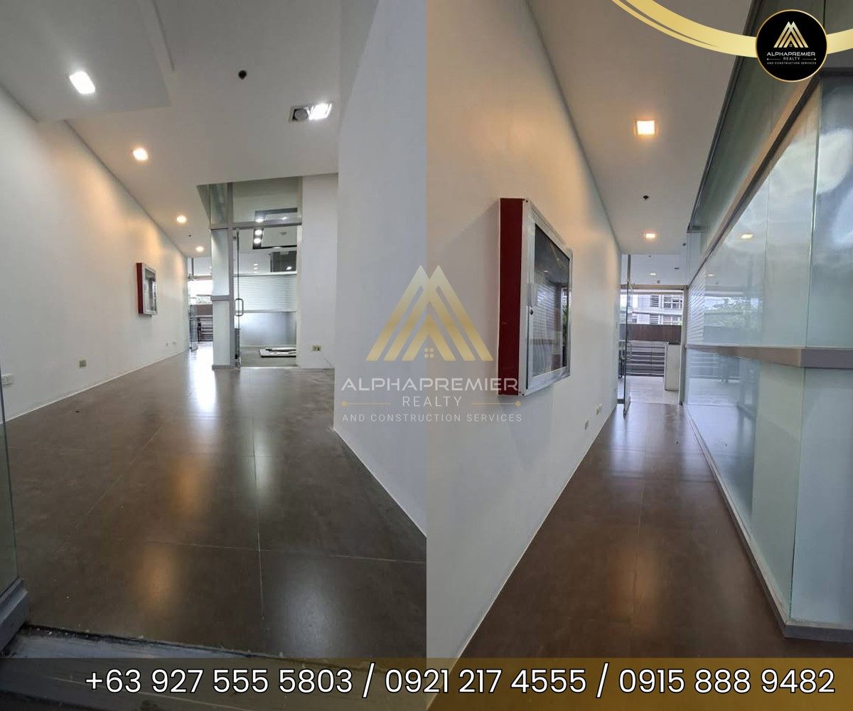 Office Space for Lease in Makati, photo 1