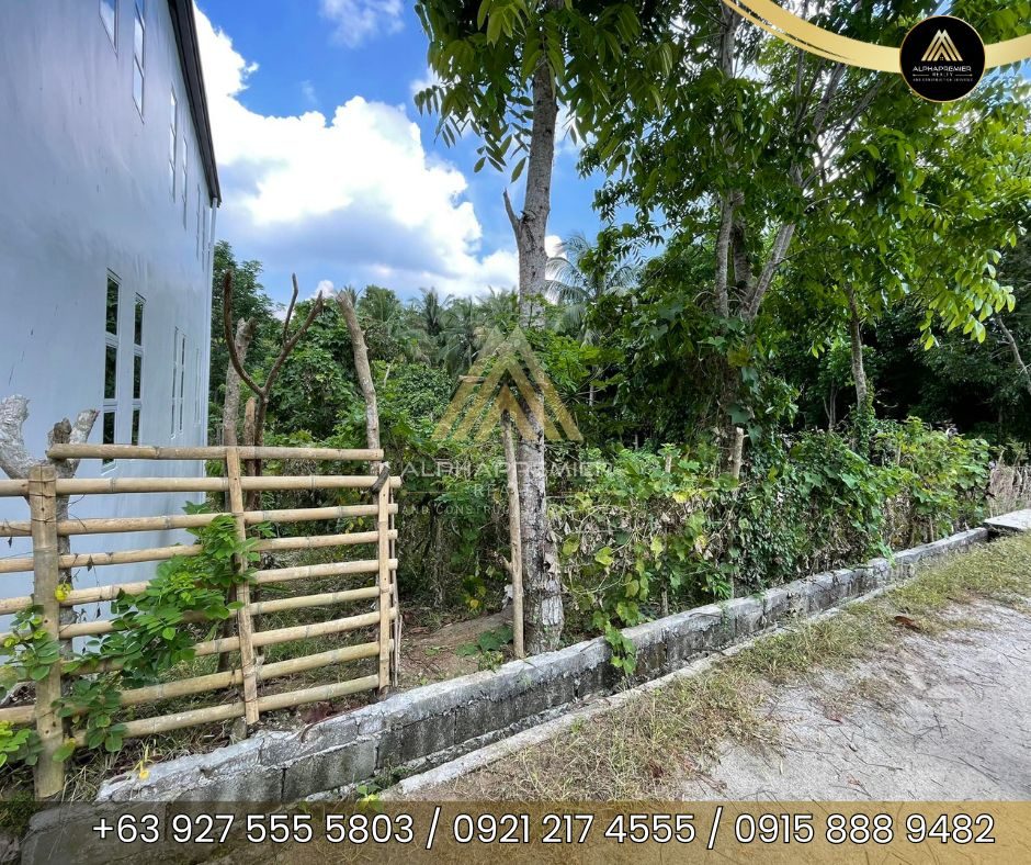 Lot for Sale in Cavite, photo 1