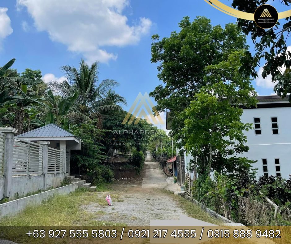Lot for Sale in Cavite, photo 4