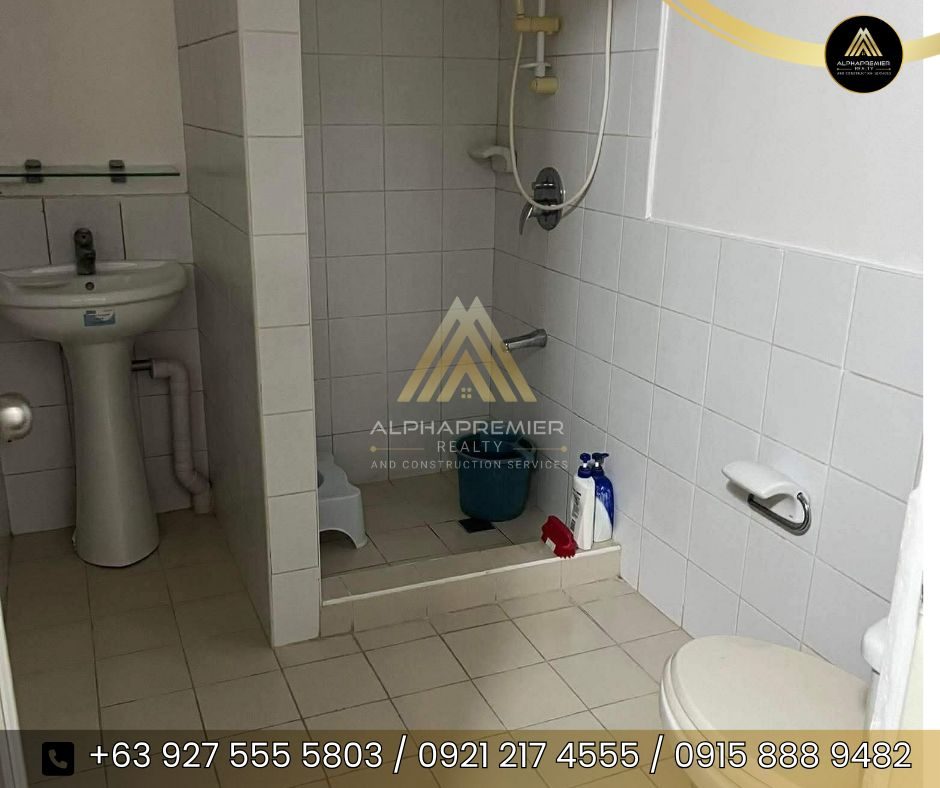 Lot for Lease in Makati, photo 3
