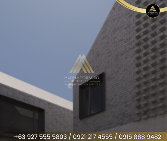 Commercial Space for Lease in Quezon City, photo 3