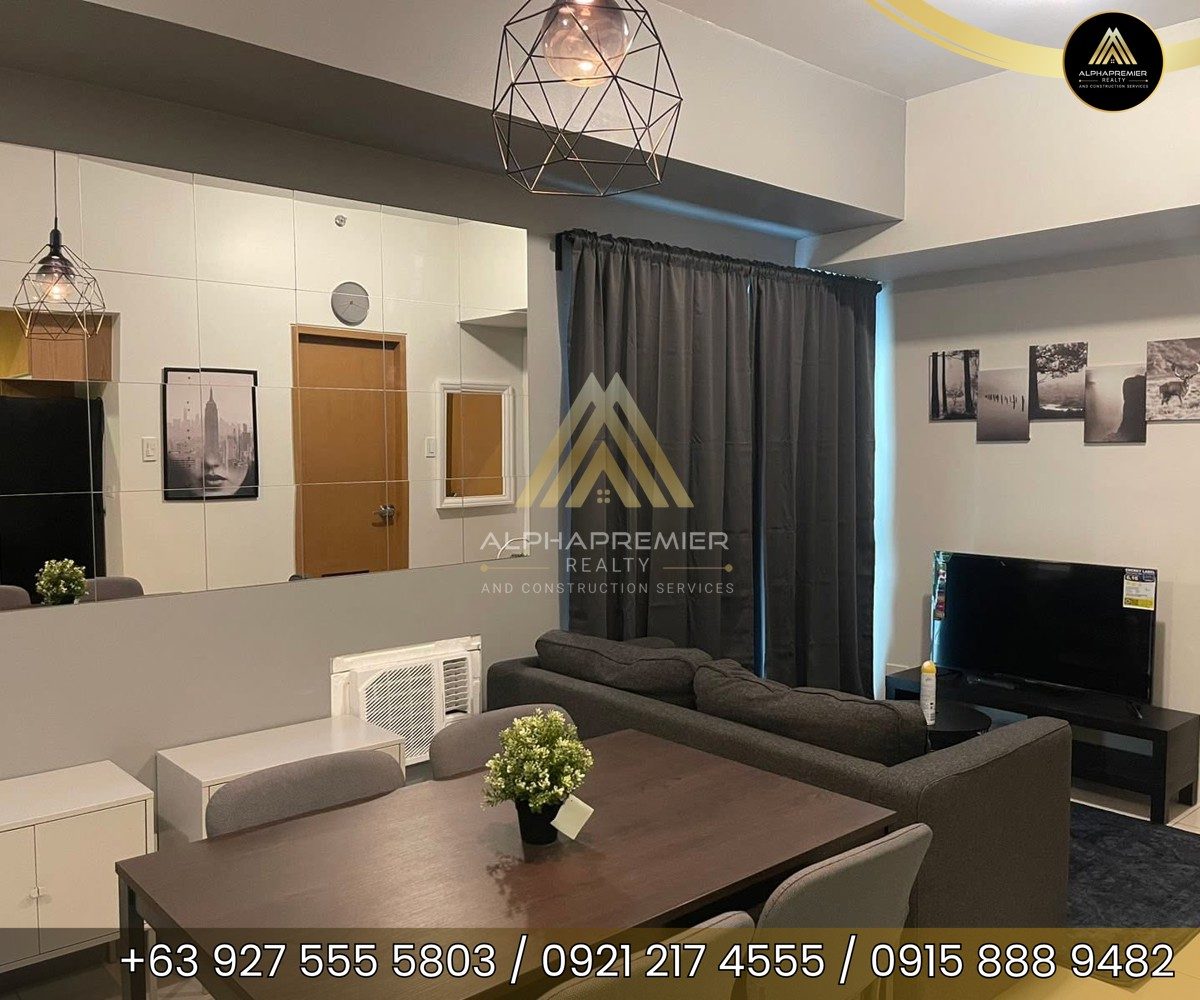 Lot for Lease in Bgc, photo 1