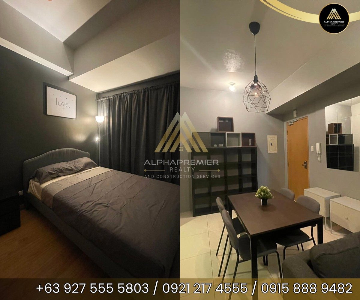 Lot for Lease in Bgc, photo 2