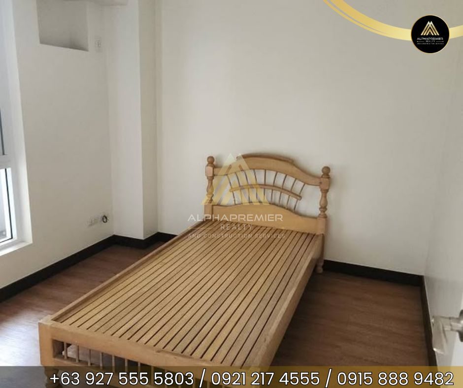 Lot for Lease in Pasig, photo 2
