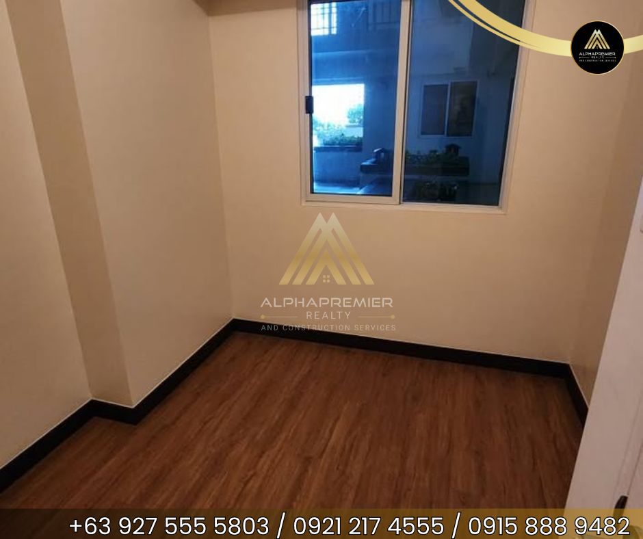 Lot for Lease in Pasig, photo 1