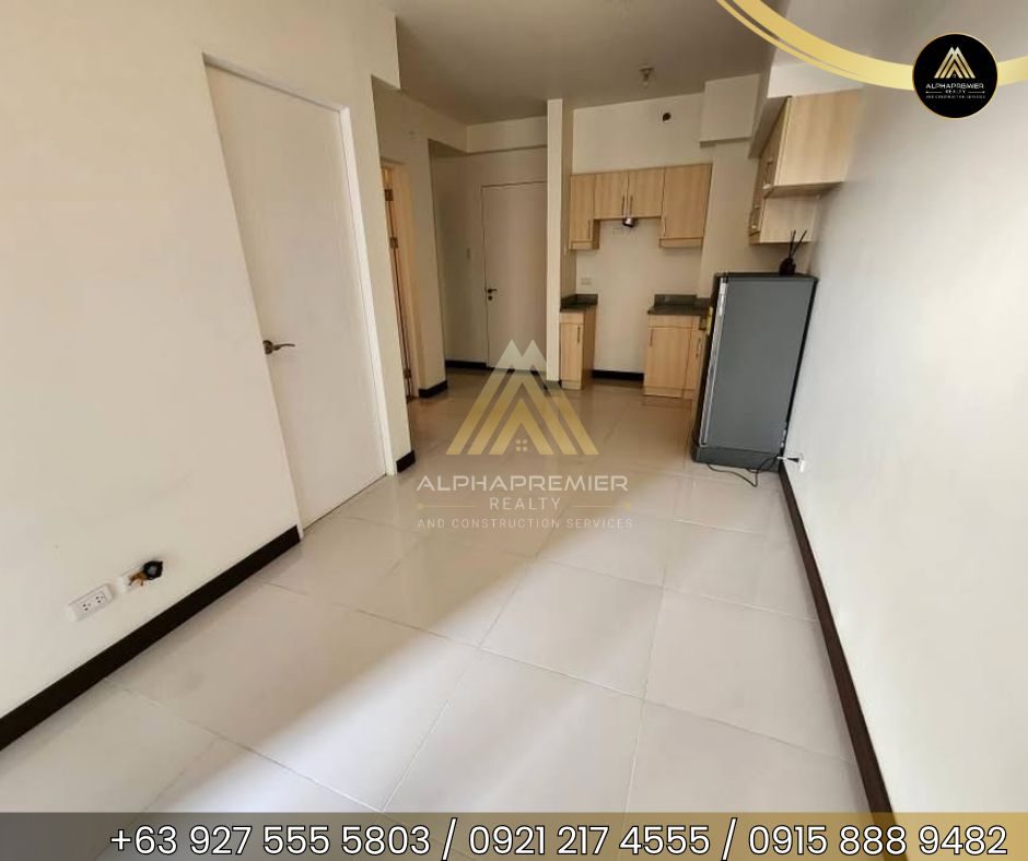 Lot for Lease in Pasig, photo 4