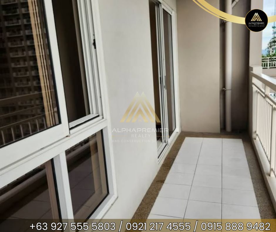 Lot for Lease in Pasig, photo 3